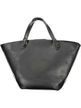 Valentino · Дамска чанта · Черен | DontMiss.bg