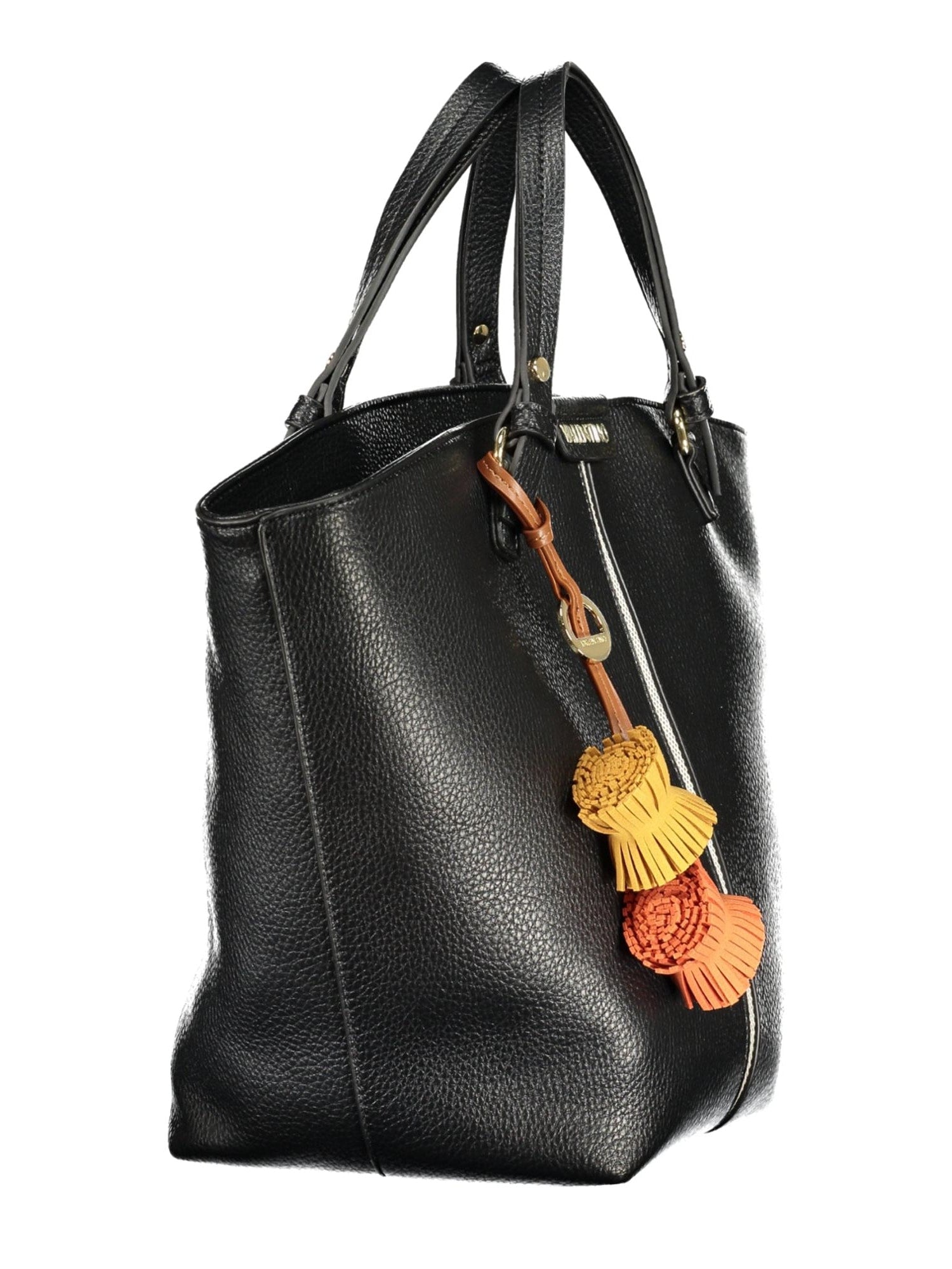 Valentino · Дамска чанта · Черен | DontMiss.bg