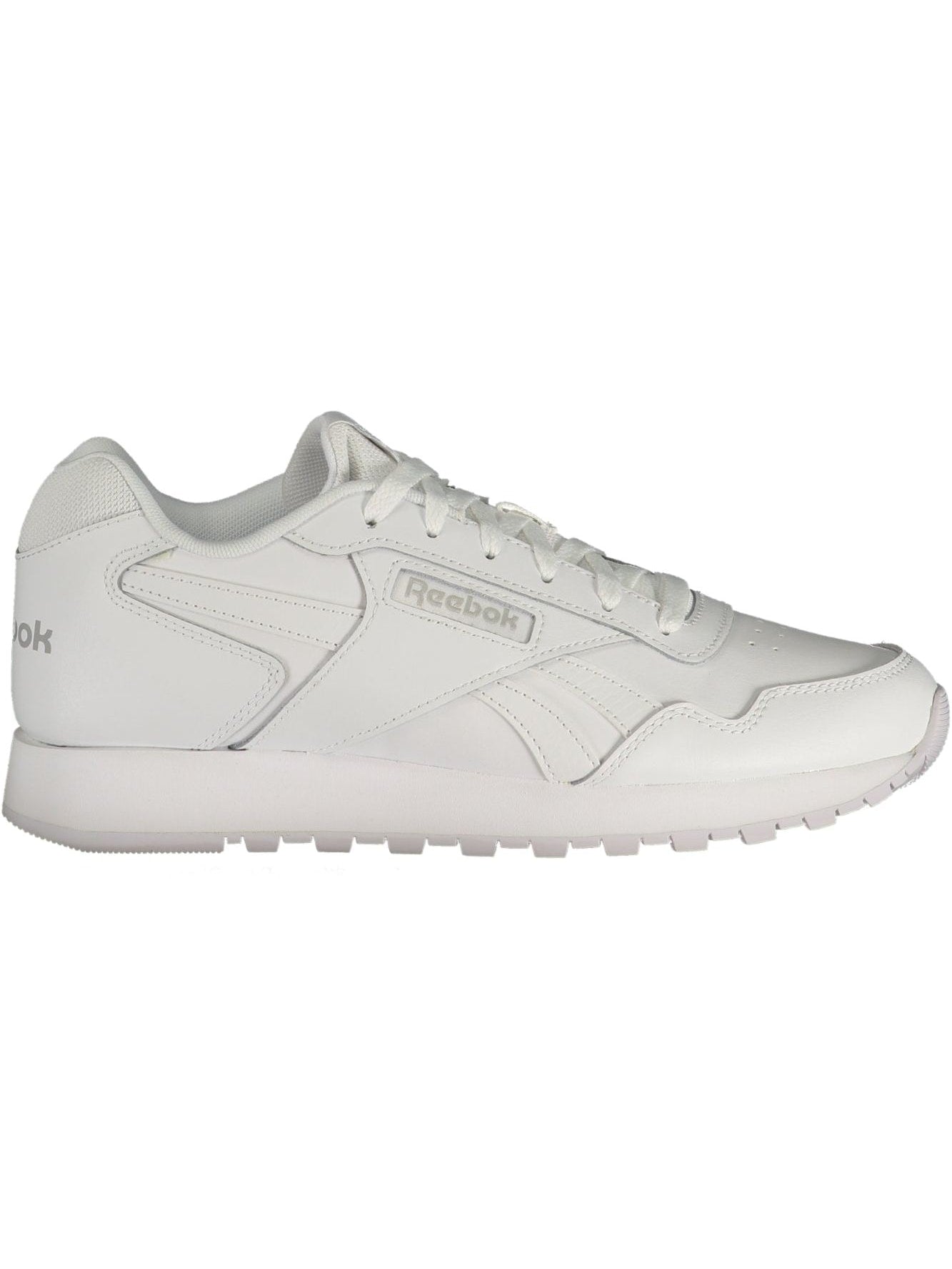 Reebok · Ниски кецове · Бял | DontMiss.bg