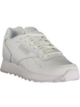 Reebok · Ниски кецове · Бял | DontMiss.bg