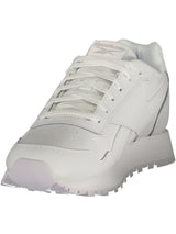 Reebok · Ниски кецове · Бял | DontMiss.bg