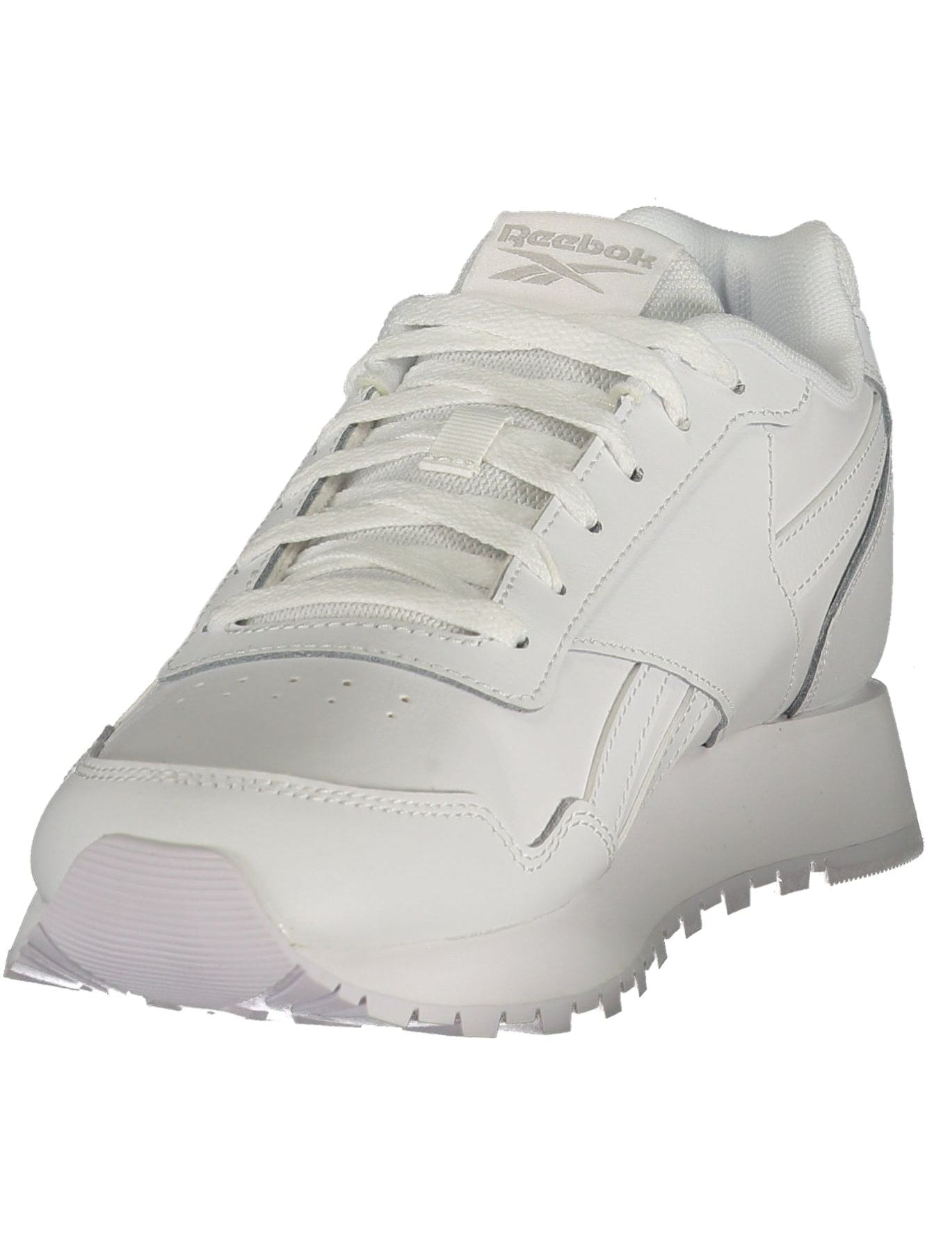Reebok · Ниски кецове · Бял | DontMiss.bg