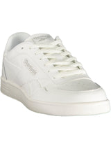 Reebok · Ниски кецове · Бял | DontMiss.bg
