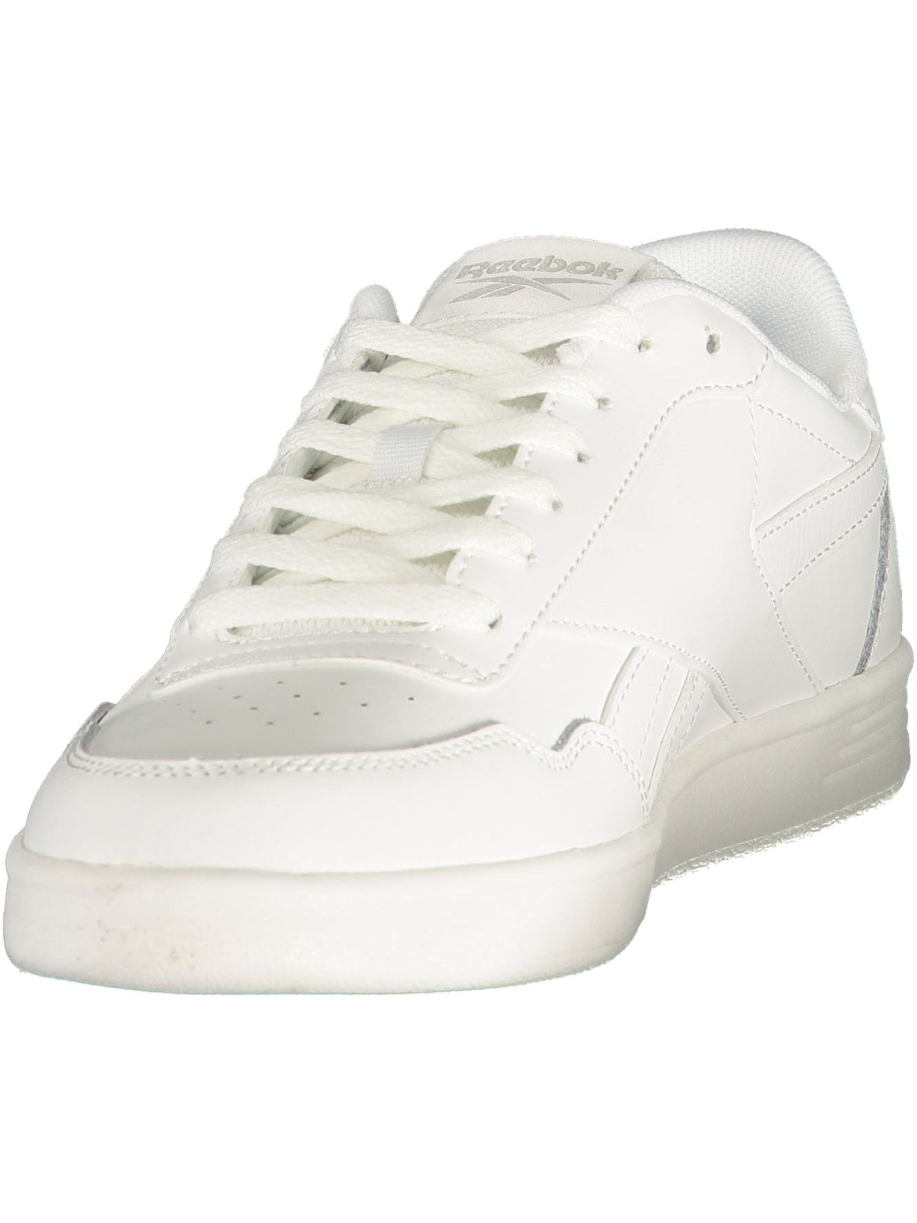 Reebok · Ниски кецове · Бял | DontMiss.bg