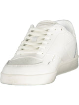 Reebok · Ниски кецове · Бял | DontMiss.bg