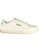 Reebok · Ниски кецове · Бял | DontMiss.bg