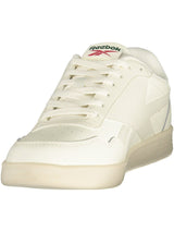 Reebok · Ниски кецове · Бял | DontMiss.bg