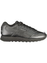 Reebok · Ниски кецове · Черен | DontMiss.bg