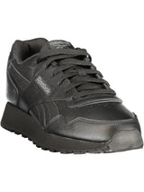 Reebok · Ниски кецове · Черен | DontMiss.bg