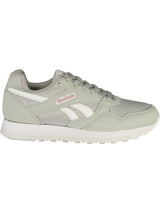 Reebok · Ниски кецове · Сив | DontMiss.bg