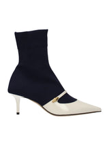Jimmy Choo · Ботуши · Син | DontMiss.bg