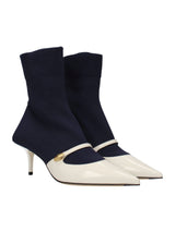 Jimmy Choo · Ботуши · Син | DontMiss.bg