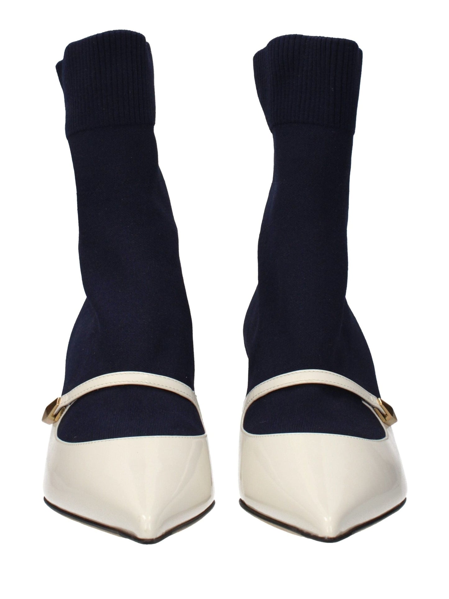 Jimmy Choo · Ботуши · Син | DontMiss.bg