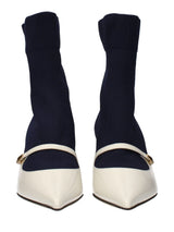 Jimmy Choo · Ботуши · Син | DontMiss.bg