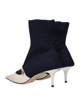 Jimmy Choo · Ботуши · Син | DontMiss.bg