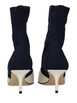 Jimmy Choo · Ботуши · Син | DontMiss.bg