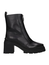 Jimmy Choo · Ботуши · Черен | DontMiss.bg