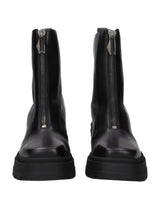 Jimmy Choo · Ботуши · Черен | DontMiss.bg