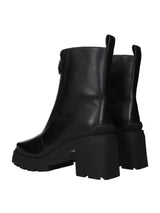 Jimmy Choo · Ботуши · Черен | DontMiss.bg