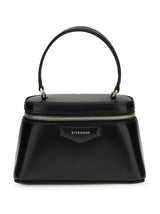 Givenchy · Дамска чанта · Черен | DontMiss.bg