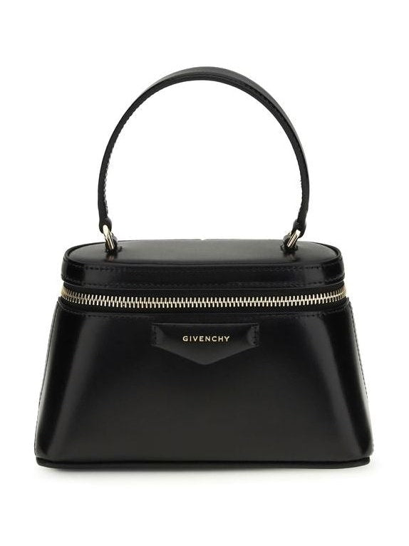 Givenchy · Дамска чанта · Черен | DontMiss.bg