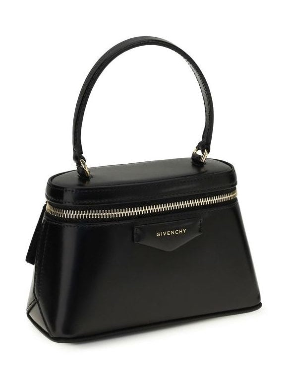 Givenchy · Дамска чанта · Черен | DontMiss.bg