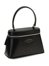 Givenchy · Дамска чанта · Черен | DontMiss.bg