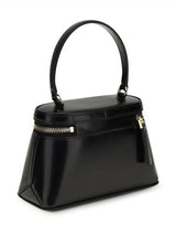 Givenchy · Дамска чанта · Черен | DontMiss.bg