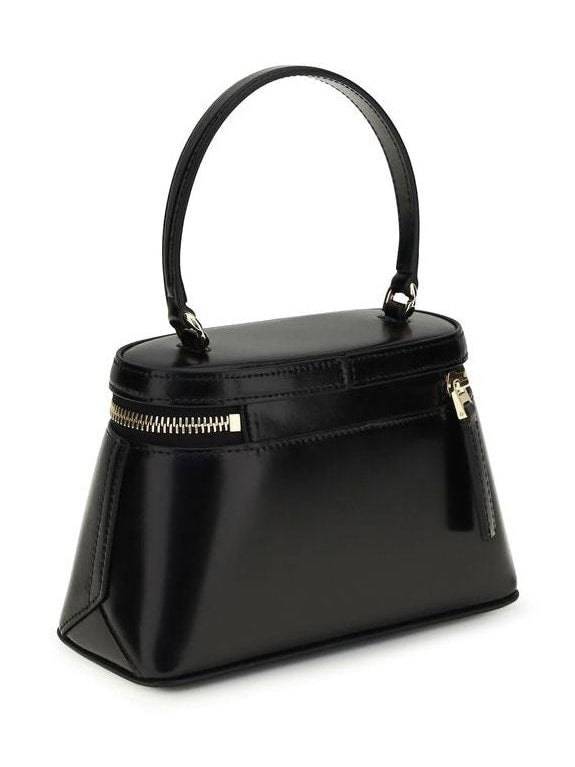 Givenchy · Дамска чанта · Черен | DontMiss.bg