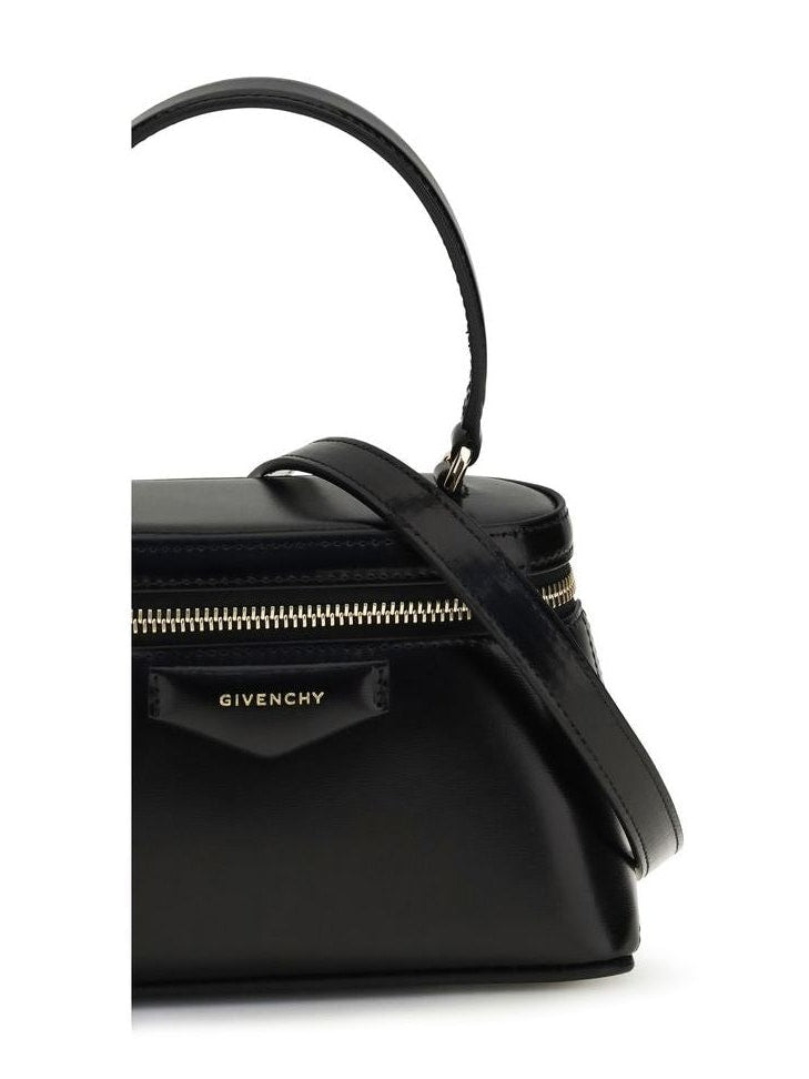 Givenchy · Дамска чанта · Черен | DontMiss.bg