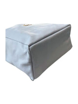 Baldinini · Дамска чанта · Син | DontMiss.bg