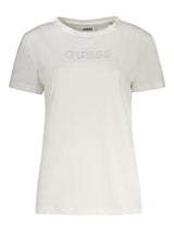 Guess Jeans · Тениска · V3BI11J1314 | DontMiss.bg
