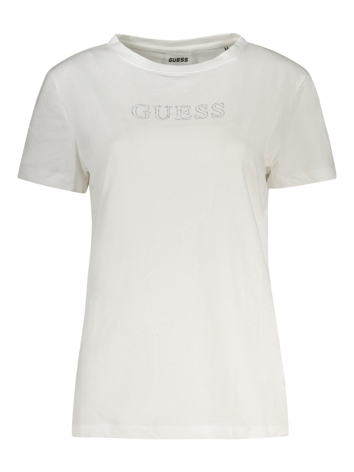 Guess Jeans · Тениска · V3BI11J1314 | DontMiss.bg