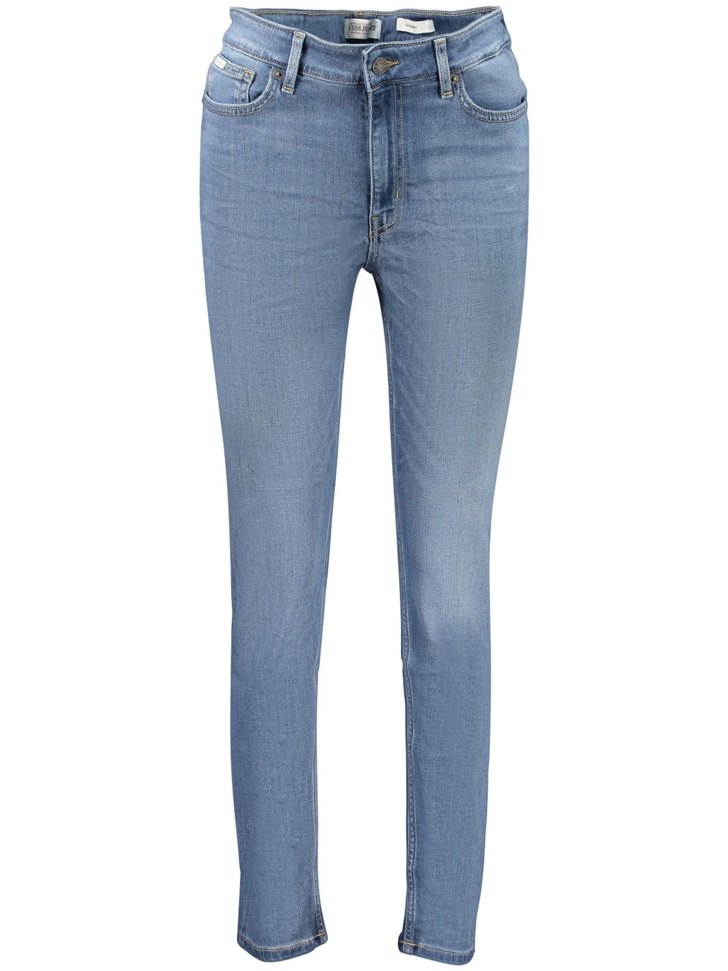 Guess Jeans · Дънки · W6RA92D7044 | DontMiss.bg