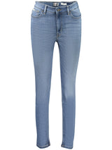 Guess Jeans · Дънки · W6RA92D7044 | DontMiss.bg