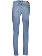 Guess Jeans · Дънки · W6RA92D7044 | DontMiss.bg