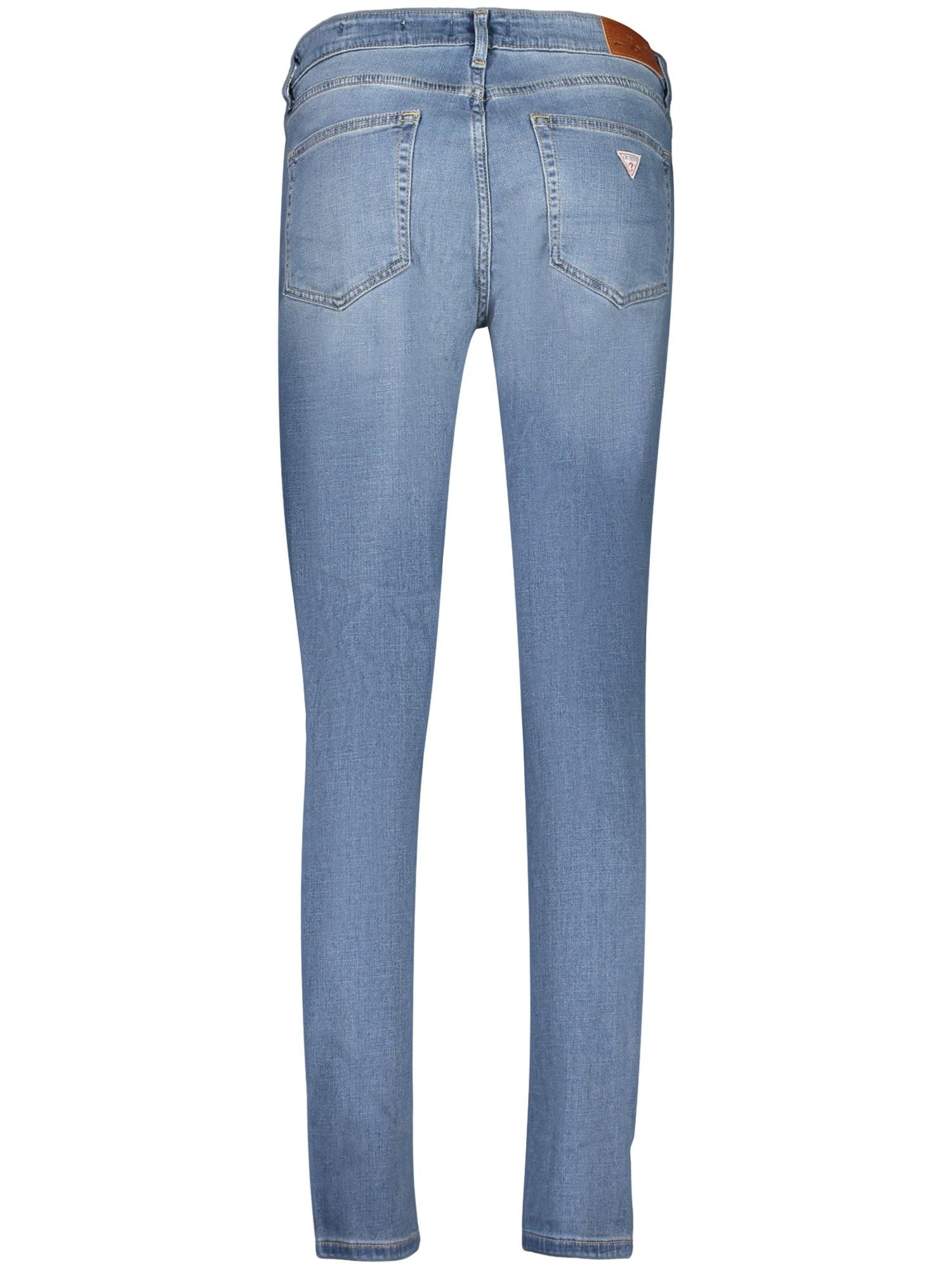 Guess Jeans · Дънки · W6RA92D7044 | DontMiss.bg