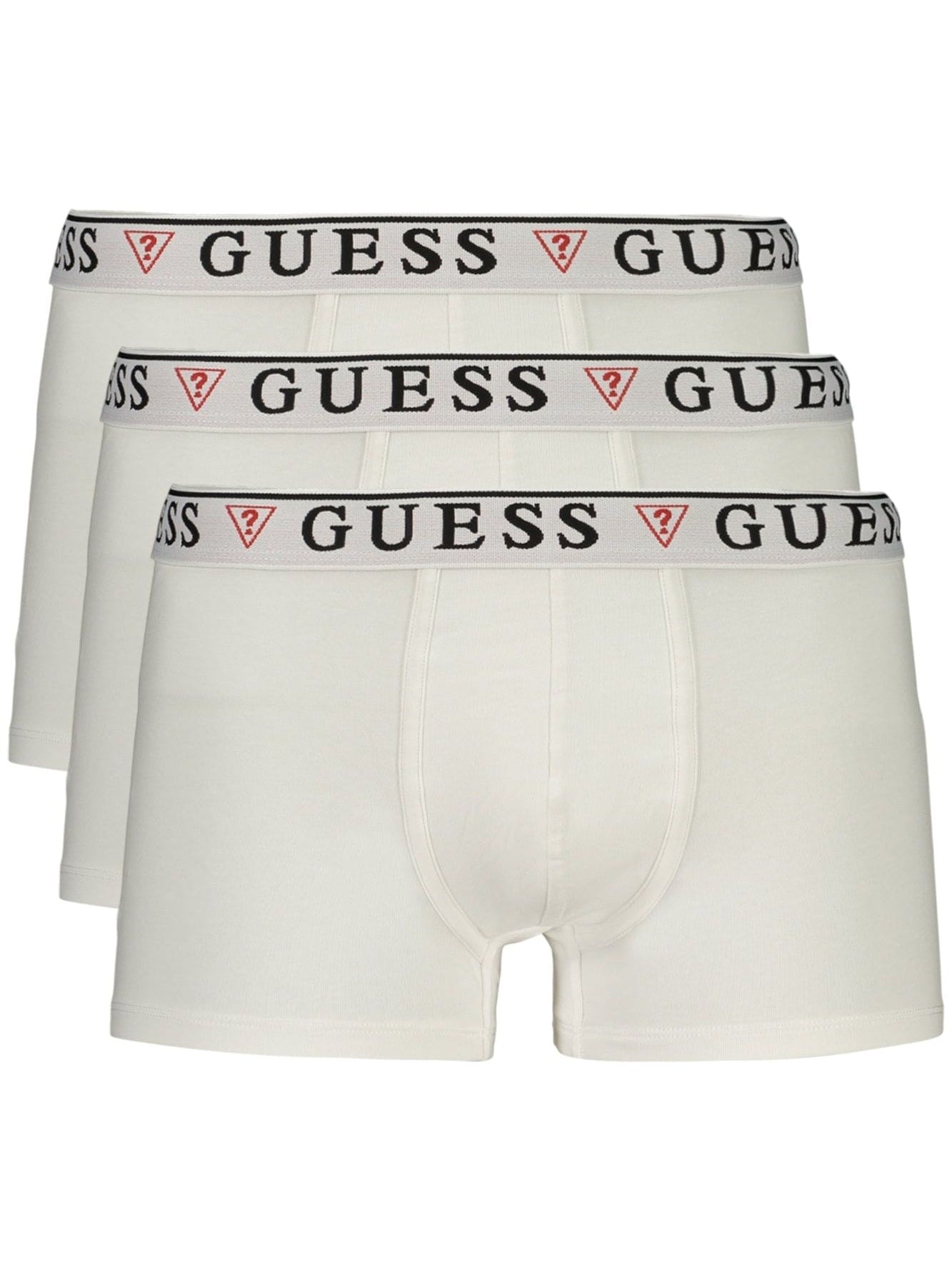 Guess Jeans · Боксерки · U97G01KCD31 | DontMiss.bg