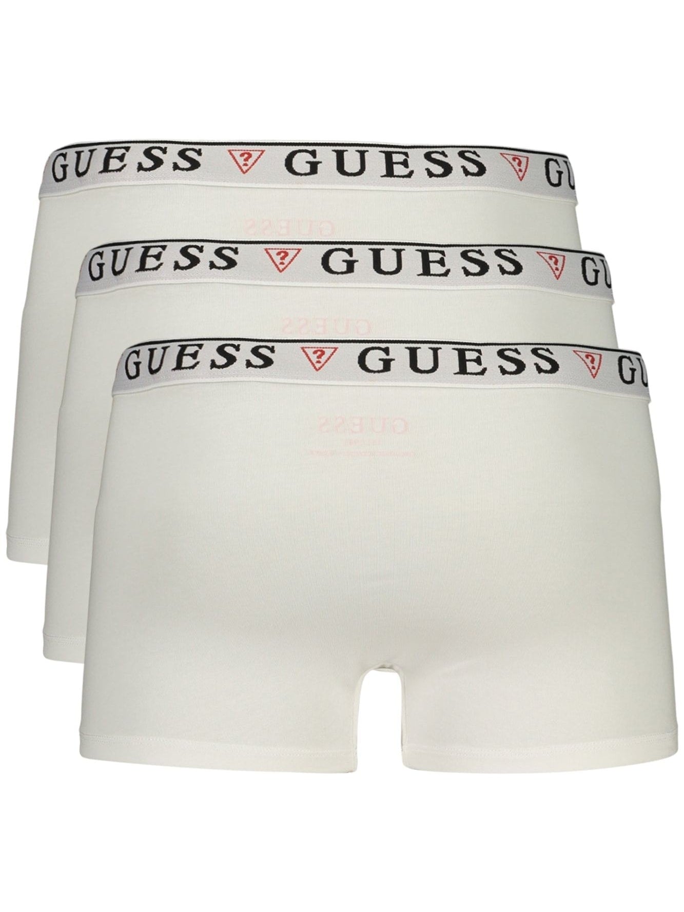 Guess Jeans · Боксерки · U97G01KCD31 | DontMiss.bg