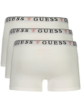 Guess Jeans · Боксерки · U97G01KCD31 | DontMiss.bg