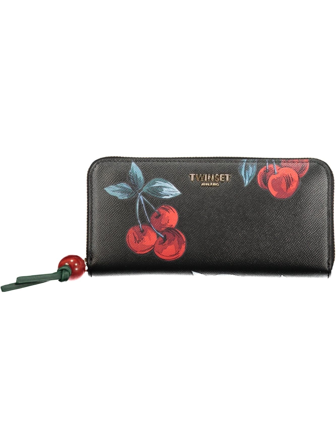 TWINSET · Портфейл · 261TL8031 | DontMiss.bg