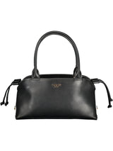 TWINSET · Дамска чанта · 261TD8141 | DontMiss.bg