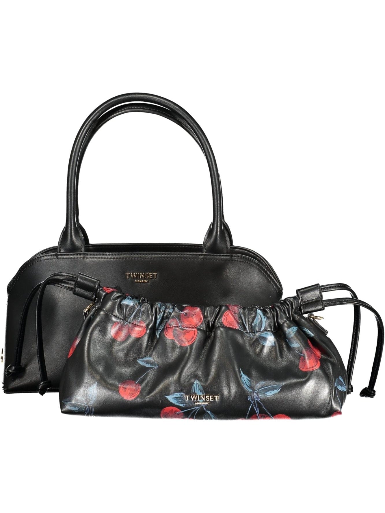 TWINSET · Дамска чанта · 261TD8141 | DontMiss.bg