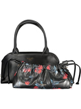 TWINSET · Дамска чанта · 261TD8141 | DontMiss.bg