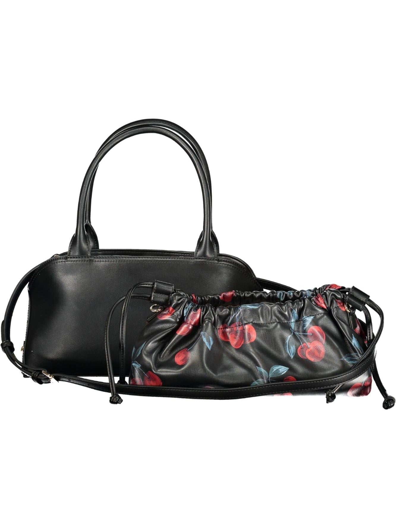 TWINSET · Дамска чанта · 261TD8141 | DontMiss.bg
