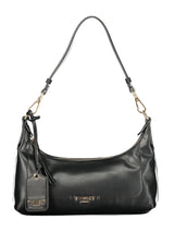 TWINSET · Дамска чанта · 261TD8470 | DontMiss.bg