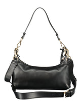TWINSET · Дамска чанта · 261TD8470 | DontMiss.bg