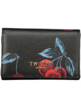 TWINSET · Портфейл · 261TL8030 | DontMiss.bg
