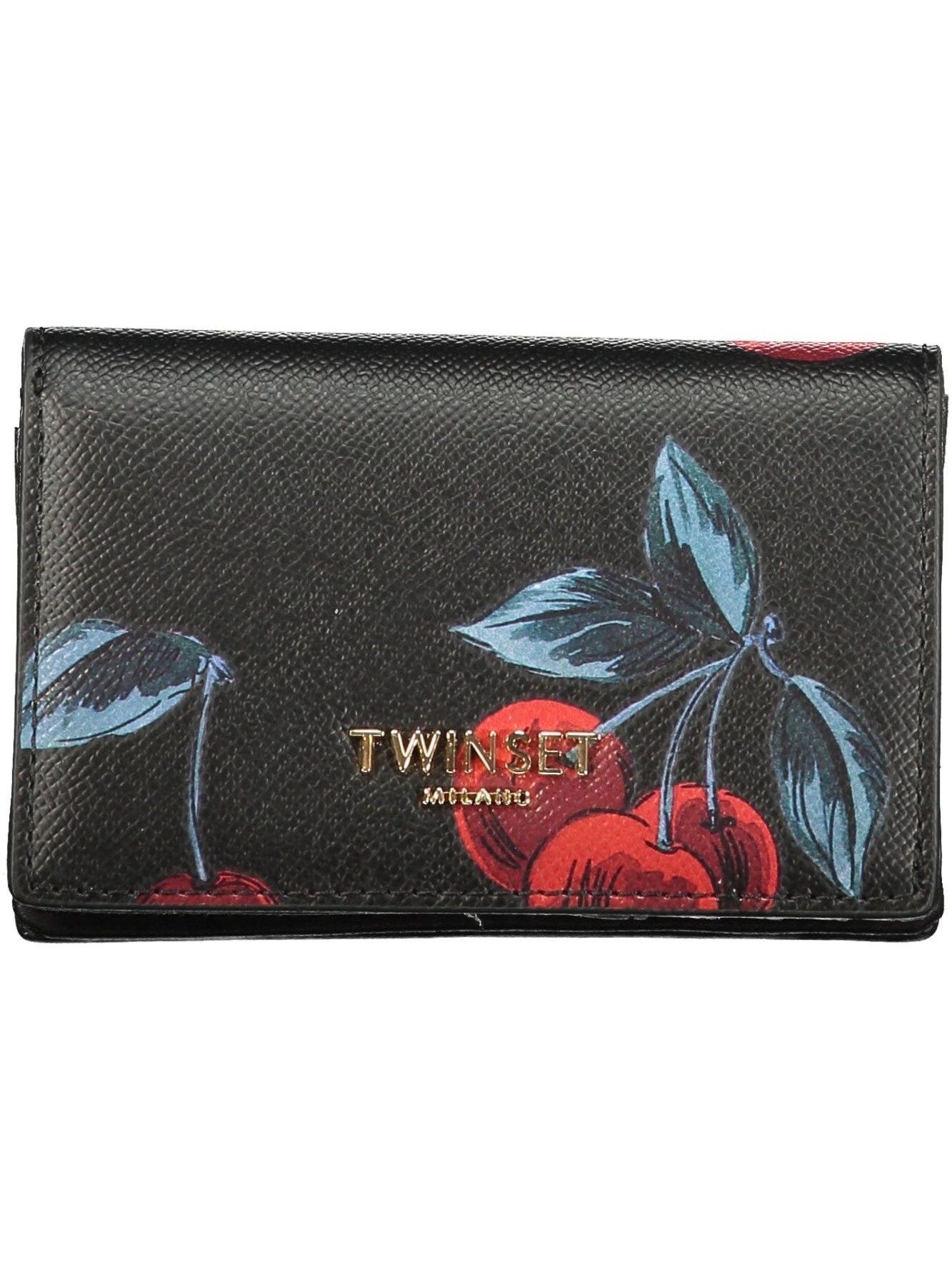TWINSET · Портфейл · 261TL8030 | DontMiss.bg