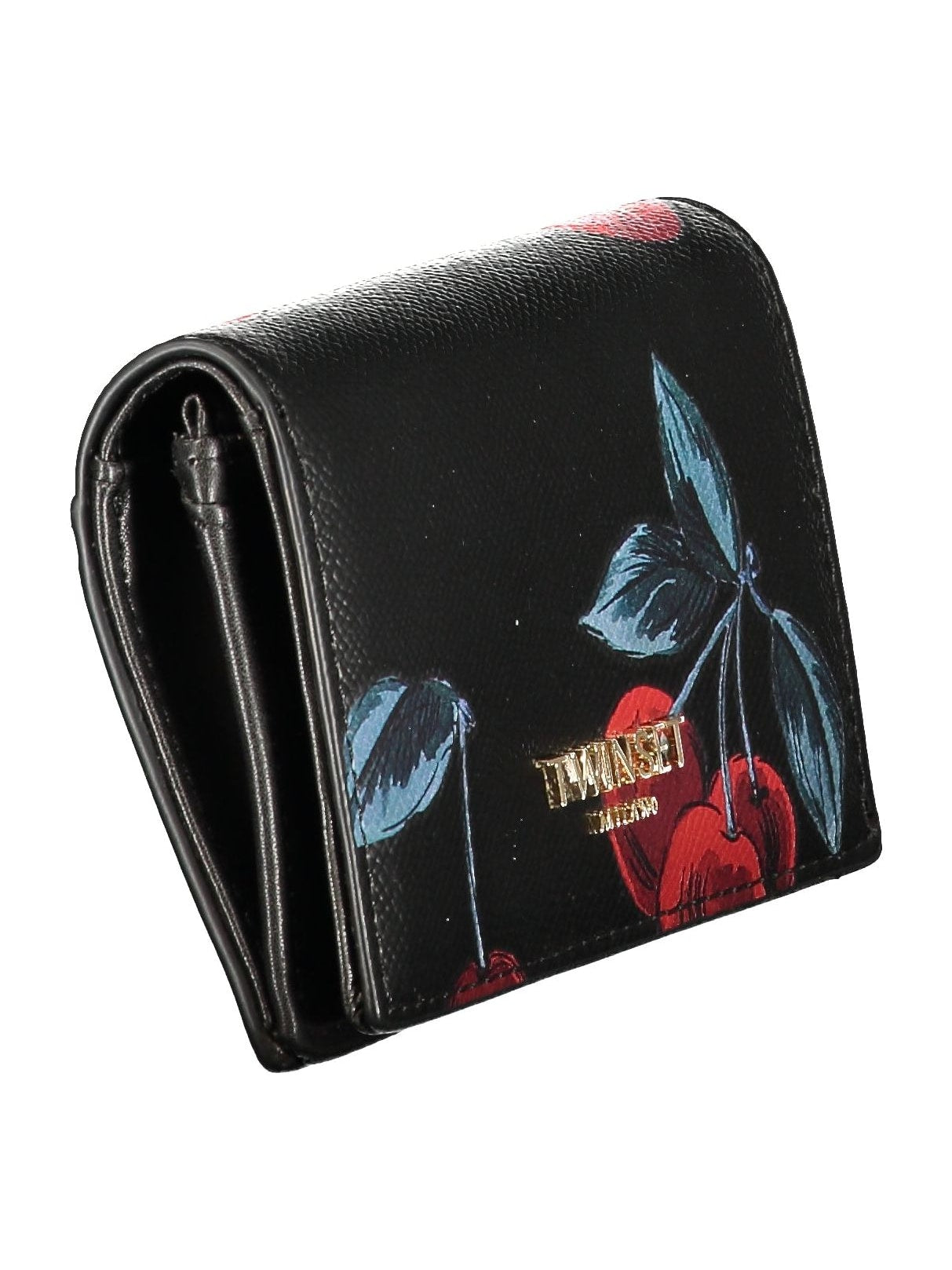 TWINSET · Портфейл · 261TL8030 | DontMiss.bg